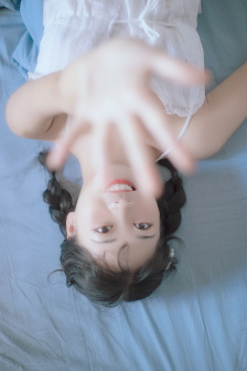 97一二三产区区别