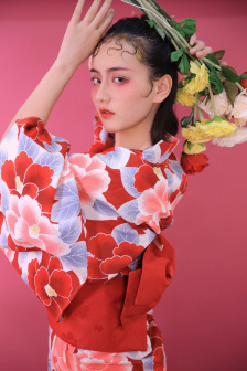 禁漫天堂
